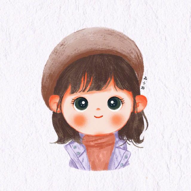 很霸气很拽的个性签名，适合高冷的你！