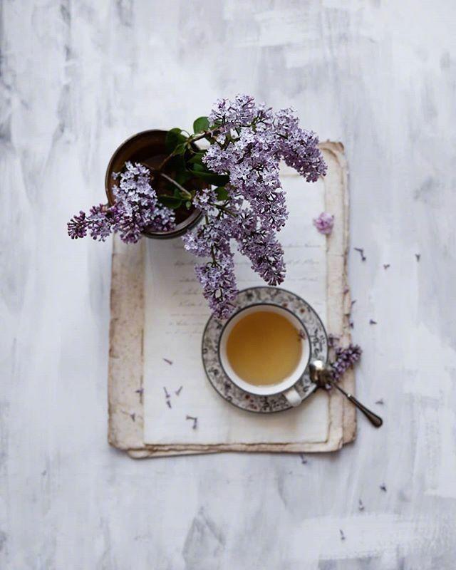 2021最新温馨晚安心语，发朋友圈人人点赞！