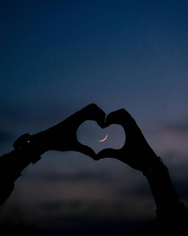 致自己心静的话，修身养性，值得收藏一生！