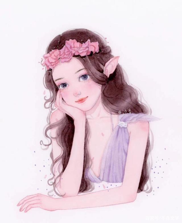 简短有深意的说说，一级精致，过目不忘！