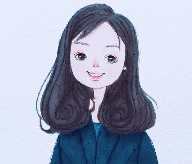 2021最新个性语录，简短精辟，直抵心灵！