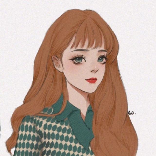 清新高雅的早安说说，句句经典，很有魅力！