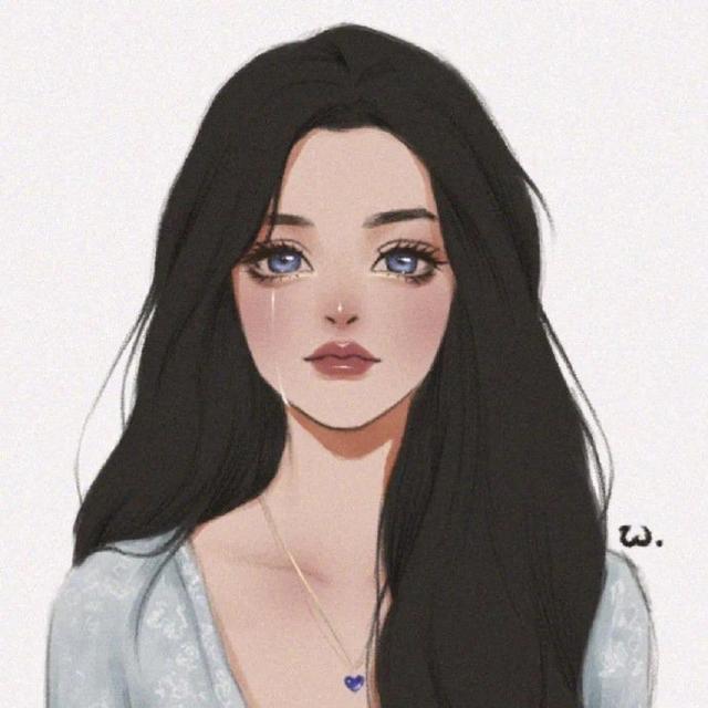 清新高雅的早安说说，句句经典，很有魅力！