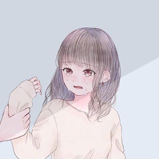 独自一人难过的说说，简短虐心，触碰泪点！