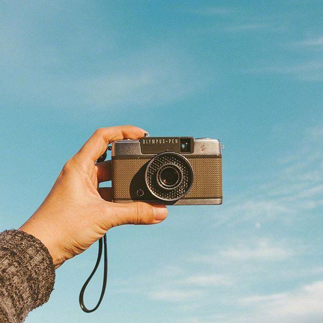 成熟理性的人生格言，句句经典，深度好文！