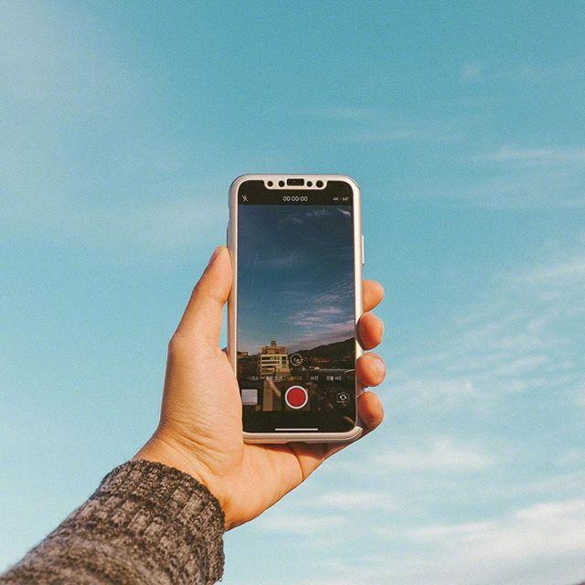 成熟理性的人生格言，句句经典，深度好文！