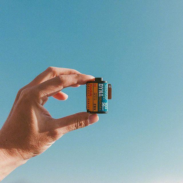 成熟理性的人生格言，句句经典，深度好文！