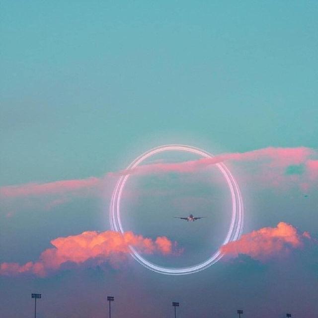 2021年清除负能量的人生格言，发朋友圈引人深思！