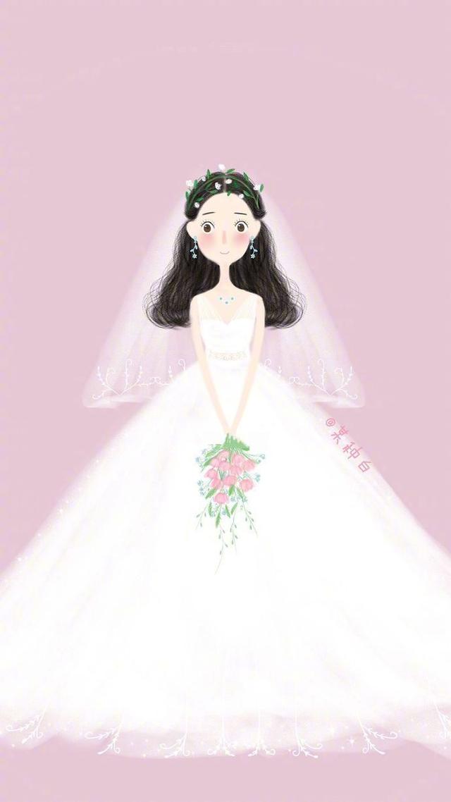 简短又暗含深意的情话，哪一句最撩心？