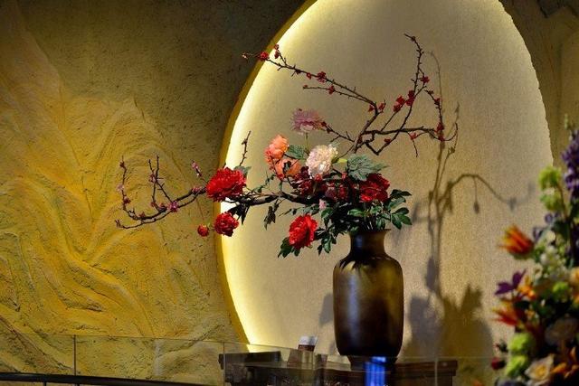 送给自己的早安短句，妙不可言，让你回味无穷！