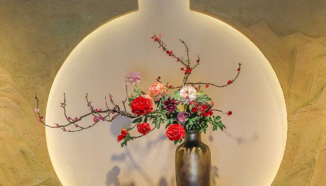 送给自己的早安短句，妙不可言，让你回味无穷！