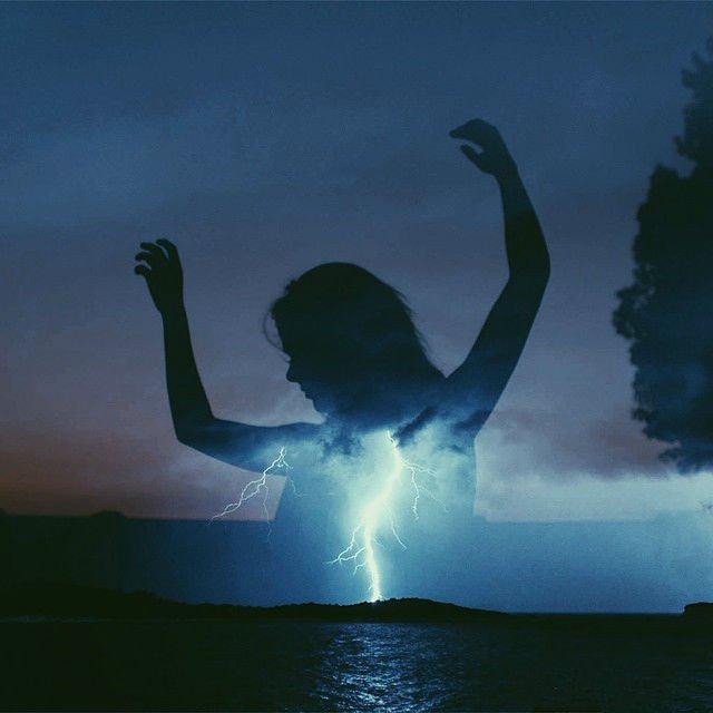 特别心疼一个人的说说，看一次哭一次！