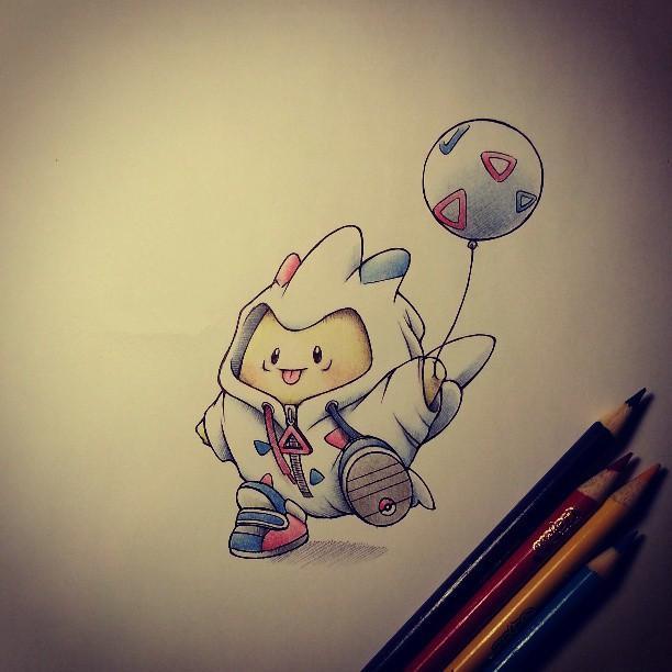 让人笑到抽搐的搞笑说说，个个奇趣横生！