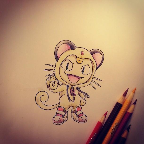 让人笑到抽搐的搞笑说说，个个奇趣横生！