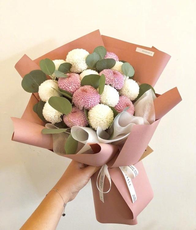 2021深入人心的晚安说说，发朋友圈攒人气！