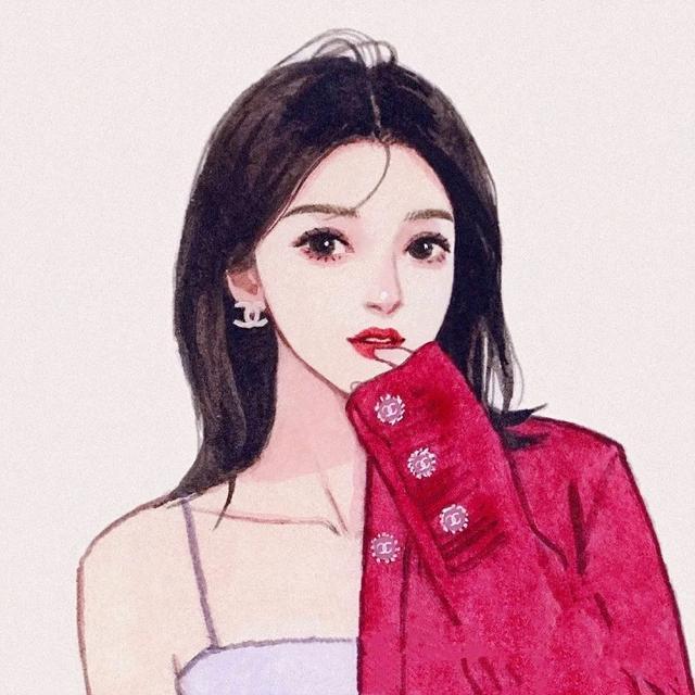 无关爱情的温柔句子，情商超高，魅力十足！