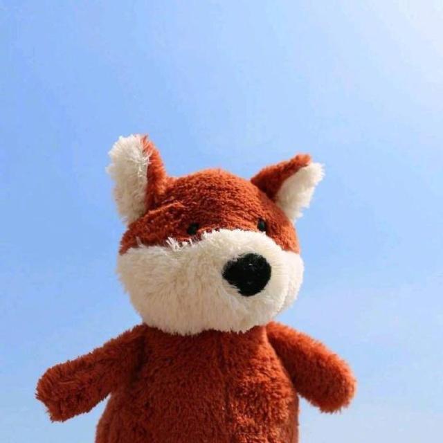 最简短早安说说，句句有感而发，说到心坎！