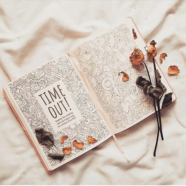 温馨唯美的早安文案，发朋友圈人人点赞！