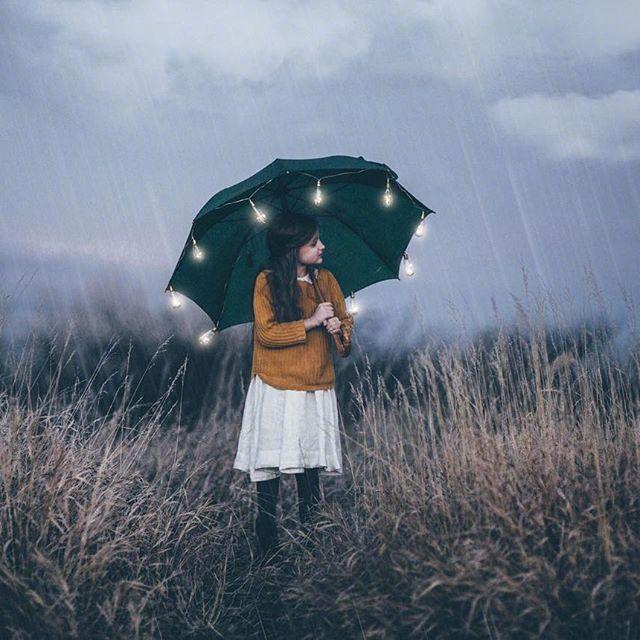 2021年最新伤感语录，字字伤情，句句碎心！