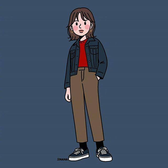 晚安暖心话语，句句经典，让你魅力非凡！