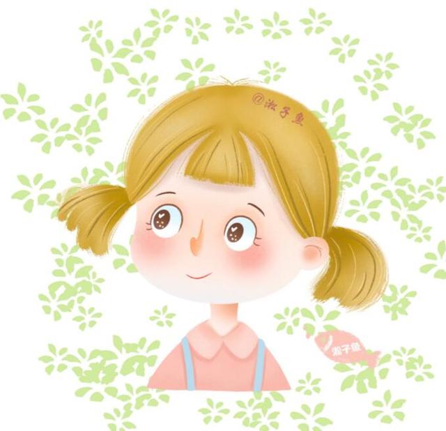 晚安最美一句话，经典有韵味，值得收藏！