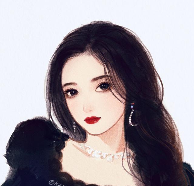 失恋放弃绝望的句子，简短虐心，看哭无数人！