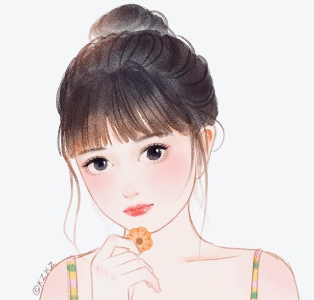 失恋放弃绝望的句子，简短虐心，看哭无数人！