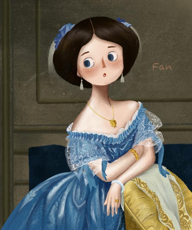 2021成熟的说说，经典有韵味，值得收藏！