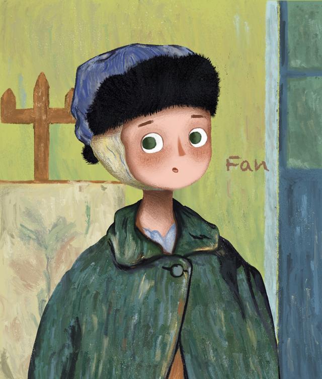 2021成熟的说说，经典有韵味，值得收藏！