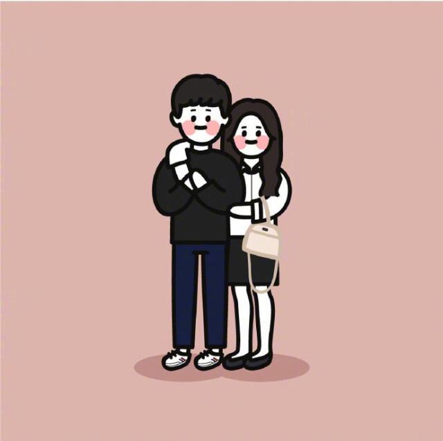 打动女孩的甜言蜜语，说给心爱的她听吧！