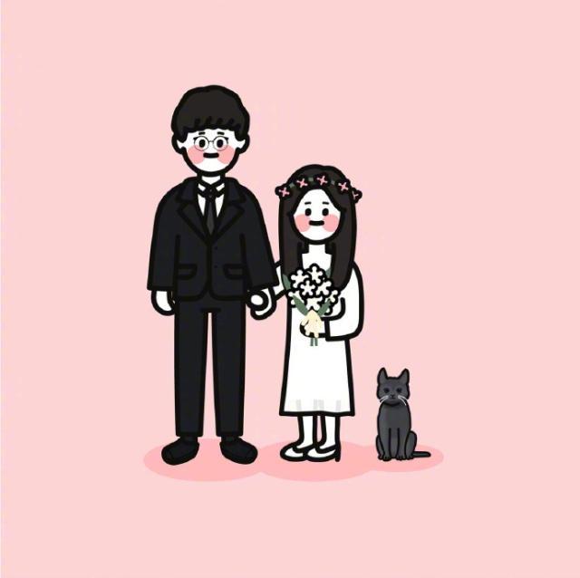 打动女孩的甜言蜜语，说给心爱的她听吧！