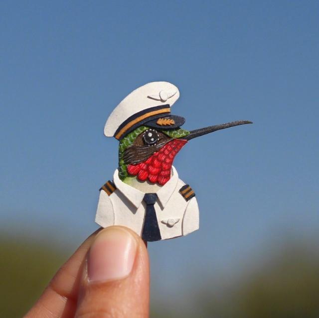 特别精辟的人生感悟句子，字字千金，富含哲理！