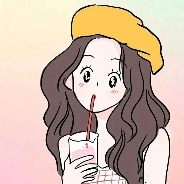 一级精致的心情文案，简单干净，人人点赞！