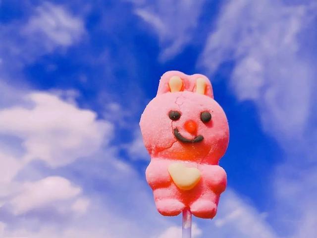 简单大气的早安语录，句句经典，一见倾心！