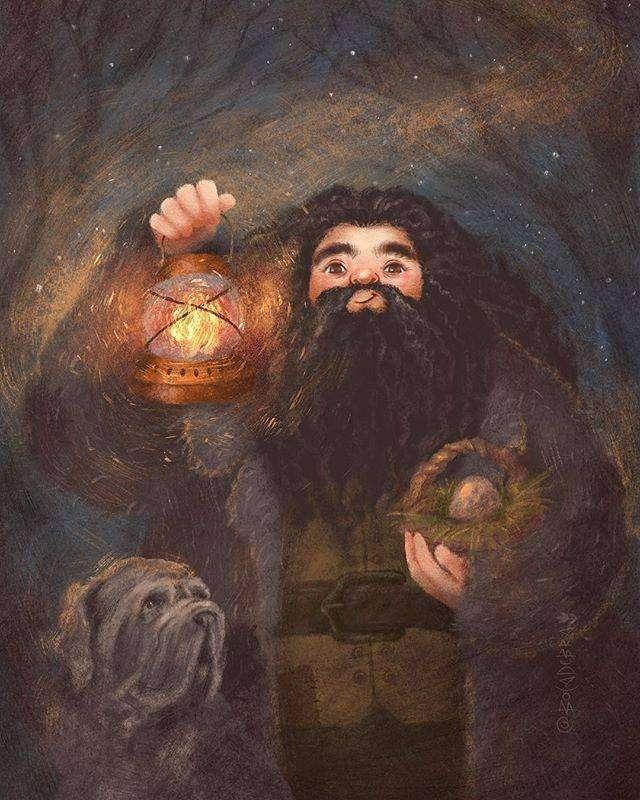 分手让对方看到心疼的句子，看一次哭一次！