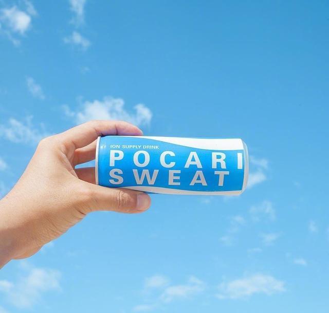 经典唯美的早安短句，气质满分，令人倾心！