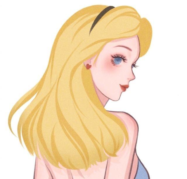 好听干净的文案配图，一级精致，过目不忘！