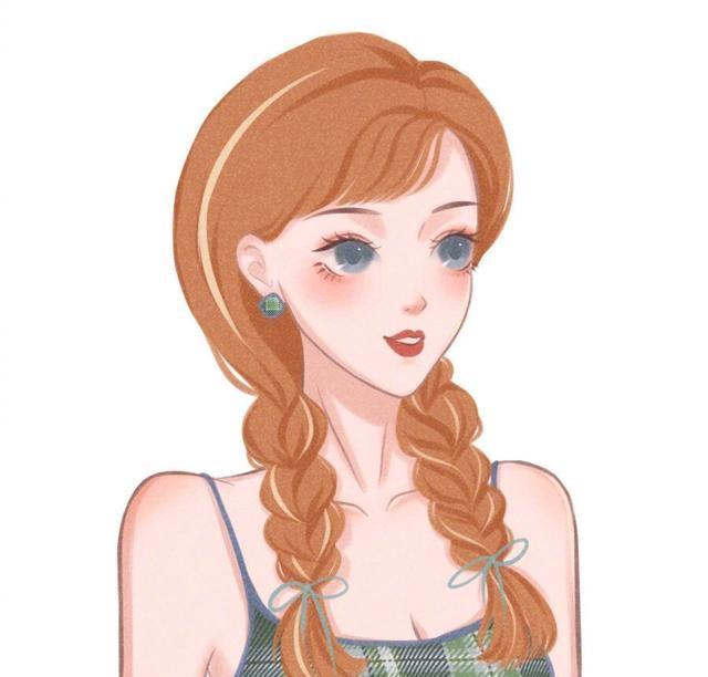 好听干净的文案配图，一级精致，过目不忘！