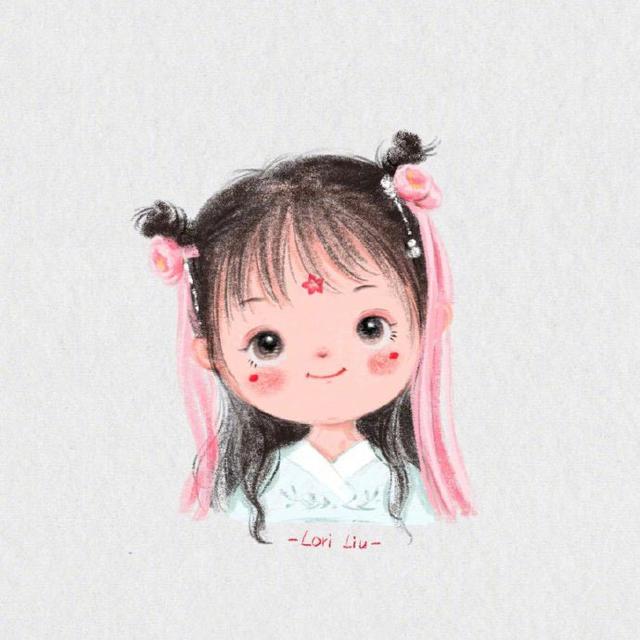 高级有质感的心情说说，简短走心，情商超高！