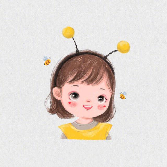 高级有质感的心情说说，简短走心，情商超高！