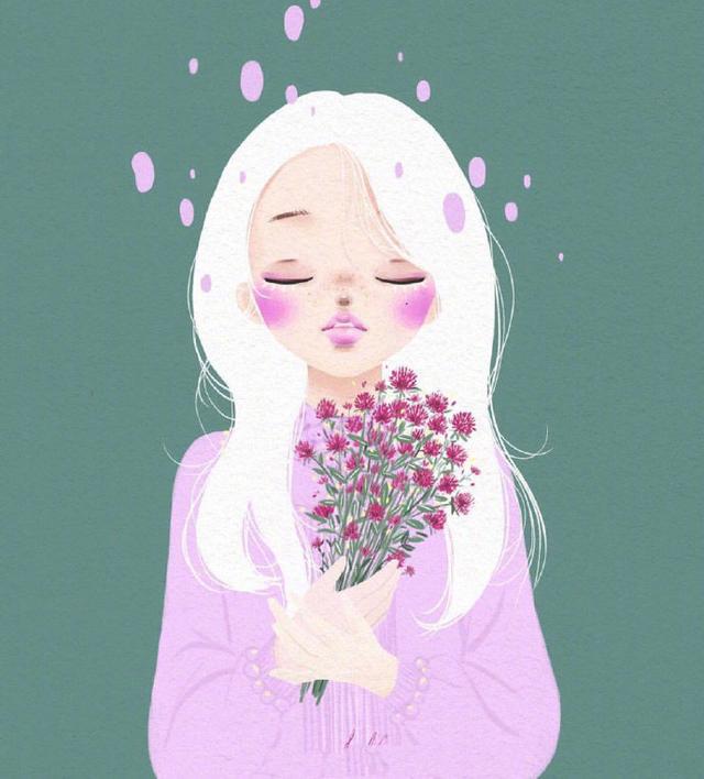 非常好笑的朋友圈说说，搞笑而不失内涵！