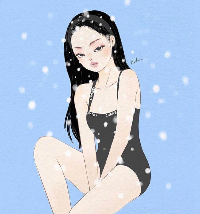 非常好笑的朋友圈说说，搞笑而不失内涵！