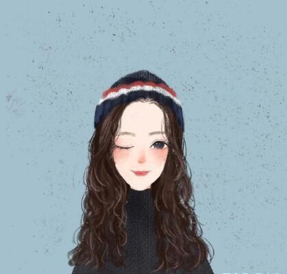 高情商发圈被秒赞的说说，总有一句适合你！