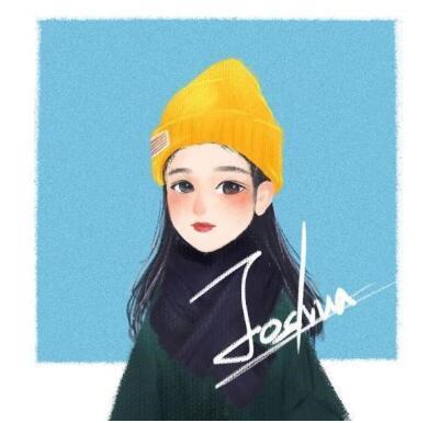 高情商发圈被秒赞的说说，总有一句适合你！