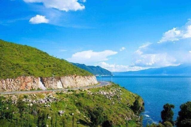 修心养性的佛语，一字千金，醍醐灌顶！