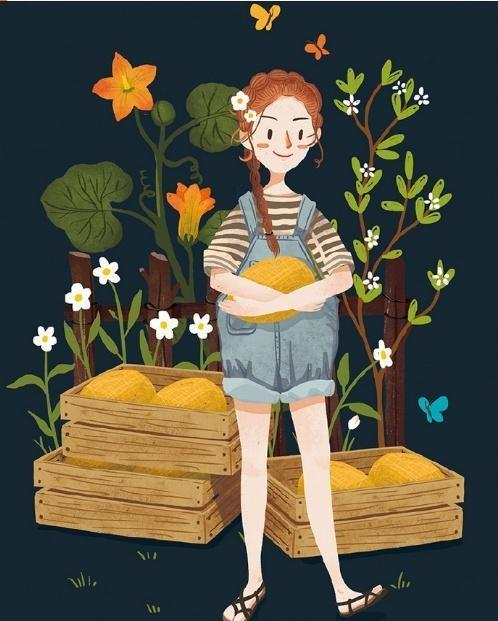 情商高的个性语录，简短精辟，直抵心灵！