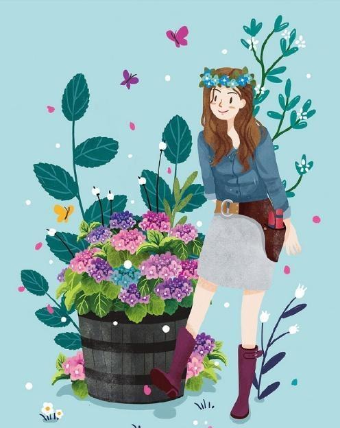 情商高的个性语录，简短精辟，直抵心灵！