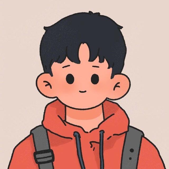 超暖心的治愈系语录，简短走心，独一无二！