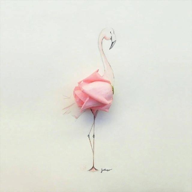 让人心情舒服的早安句子，适合发朋友圈！