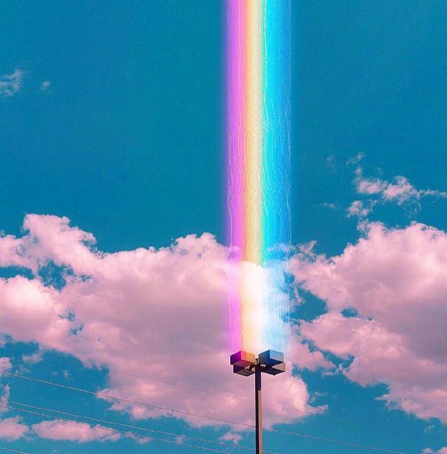 点赞最高的晚安文案，简短精辟，直抵心灵！